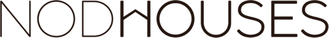 Nodhouses