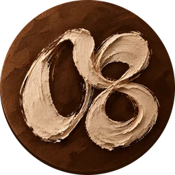 Logotipo de Project 08