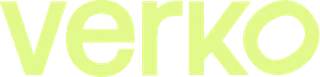 Verko